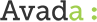 Scan Archives Logo